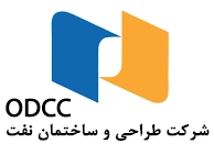 ODCC