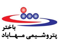 پتروشیمی مهاباد